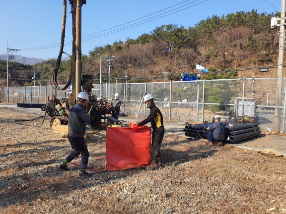 03.천공1.jpg