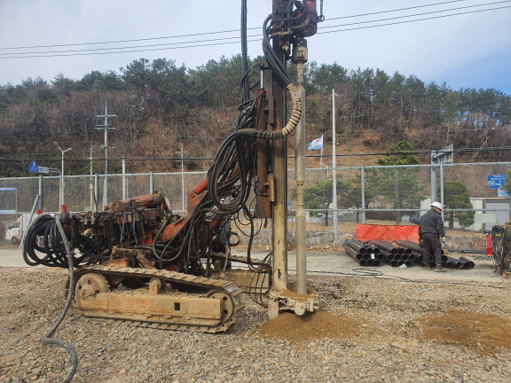 03.천공2.jpg