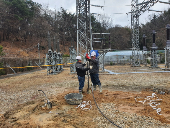 05.강봉삽입1.jpg