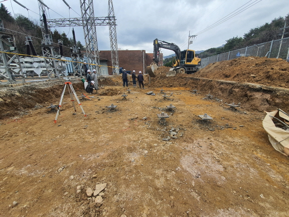 07.두부정리2.jpg