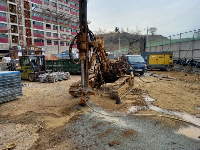 03.천공2.jpg