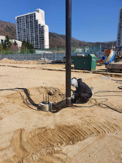 02.케이싱설치1.jpg