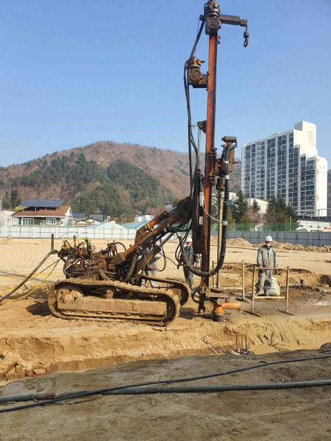 03.천공1.jpg