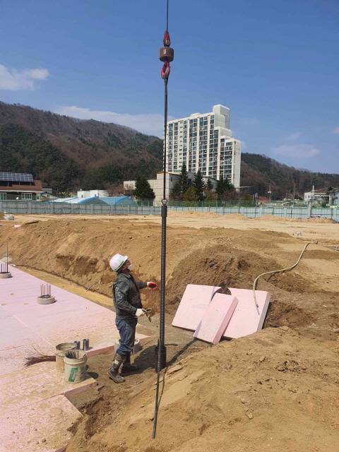 05.강봉설치1.jpg