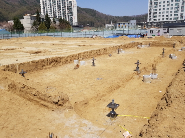 07.두부정리1.jpg