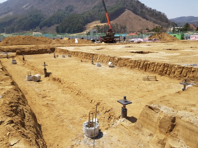 07.두부정리2.jpg