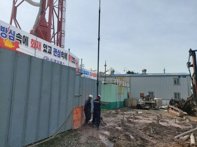05.강봉삽입1.jpg