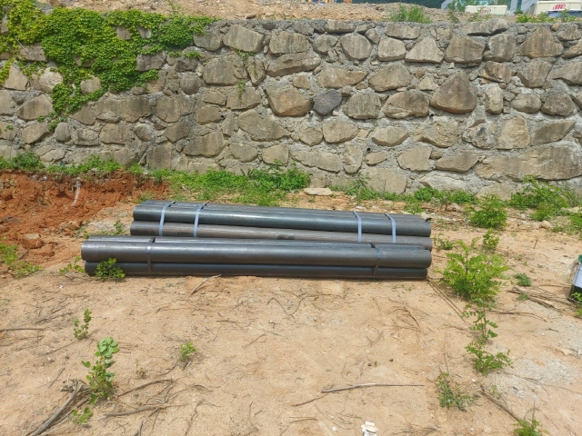 01.자재반입1.jpg