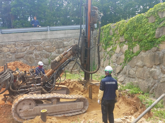 03.천공1.jpg