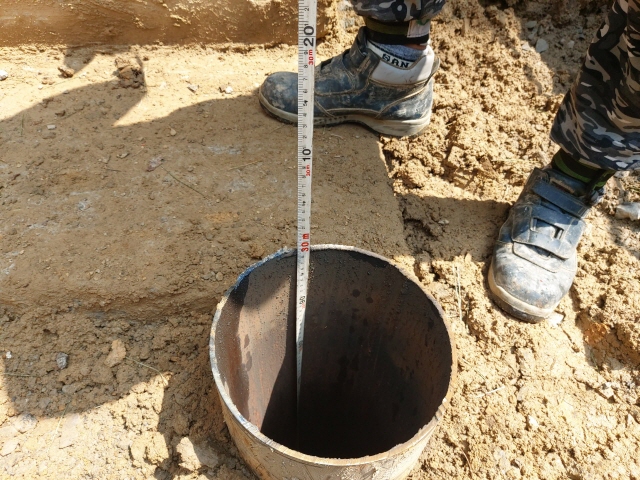 04.심도측정2.jpg