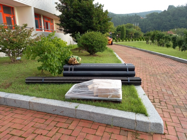 01.자재반입2.jpg
