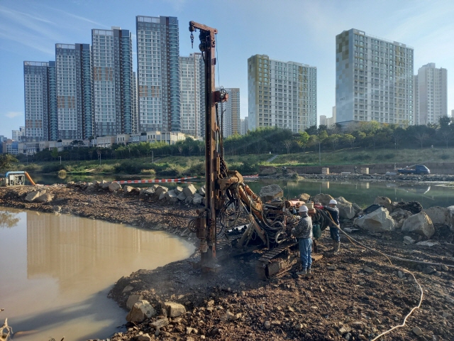 03.천공2.jpg