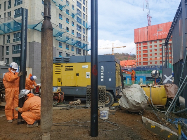 02.케이싱설치3.jpg