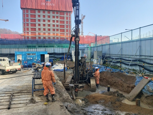 03.천공2.jpg