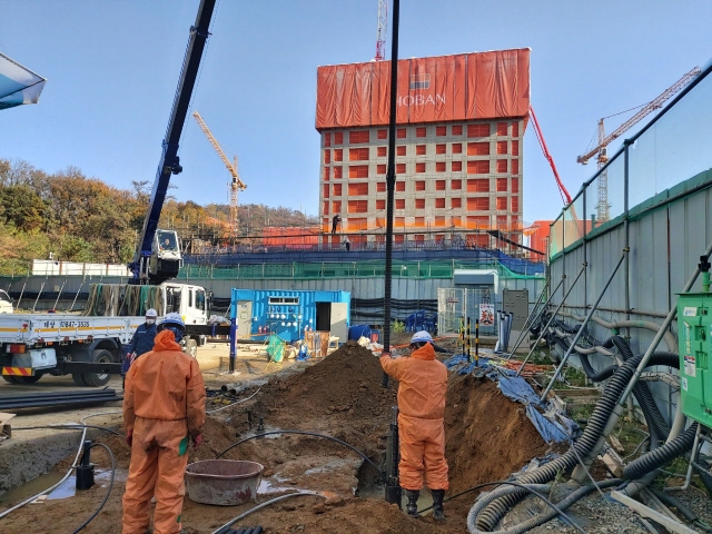 05.강봉삽입1.jpg