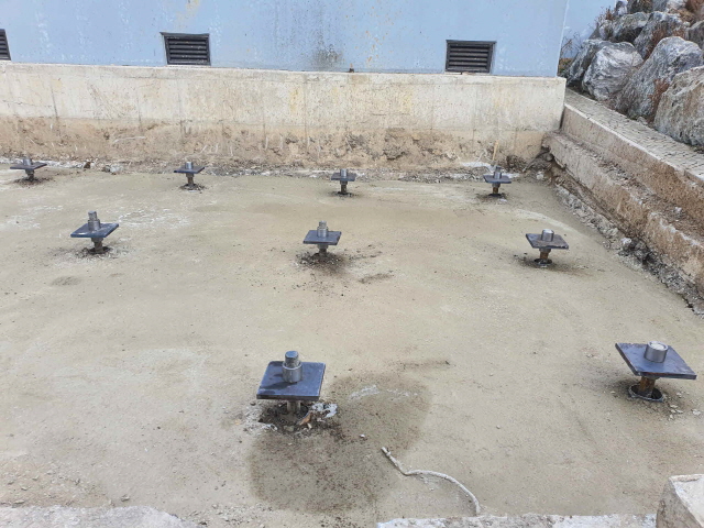 06.두부정리1.jpg