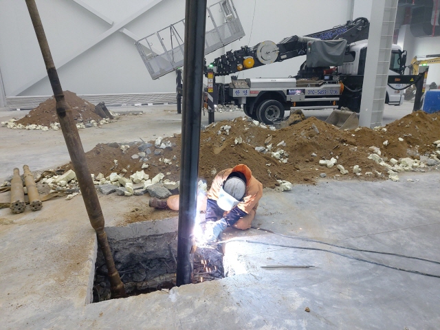 02.케이싱설치1.jpg