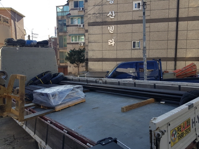 01.자재반입1.jpg