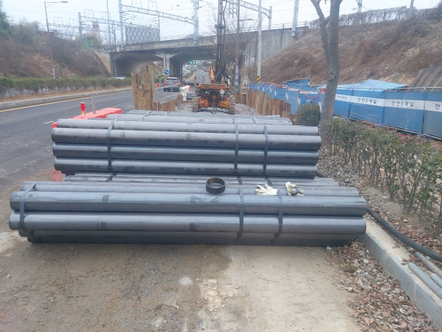 01.자재반입1.jpg