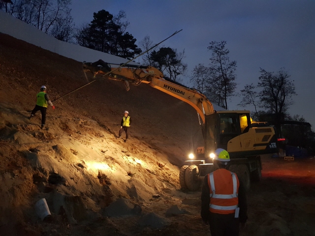 03.Nail 조립 및 설치1.jpg