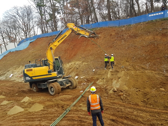 03.Nail 조립 및 설치3.jpg