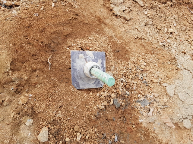 05.지압판 조립 및 설치1.jpg