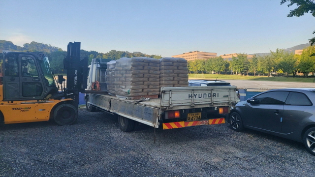 01.자재 및 장비반입1.jpg