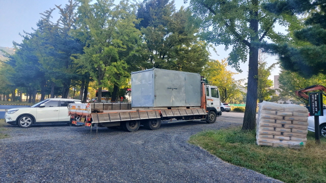 01.자재 및 장비반입2.jpg