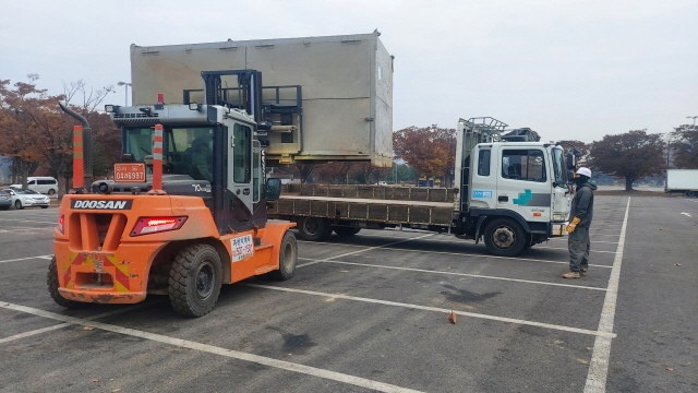 04.장비 반출.jpg