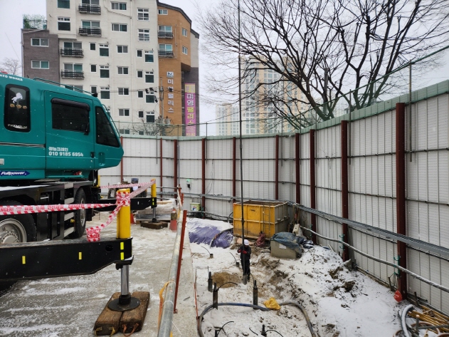 강봉삽입 (43).jpg