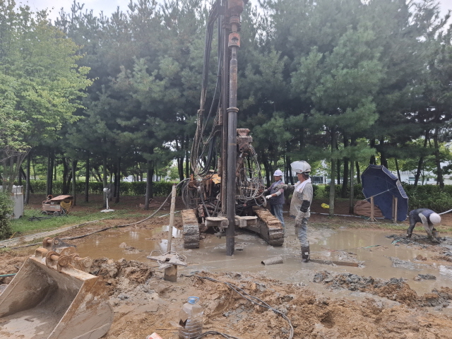 02.케이싱 설치2.jpg