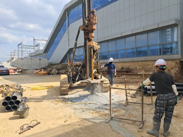 03.천공1.jpg