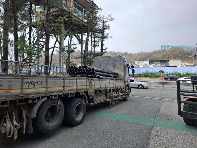 01.자재반입1.jpg