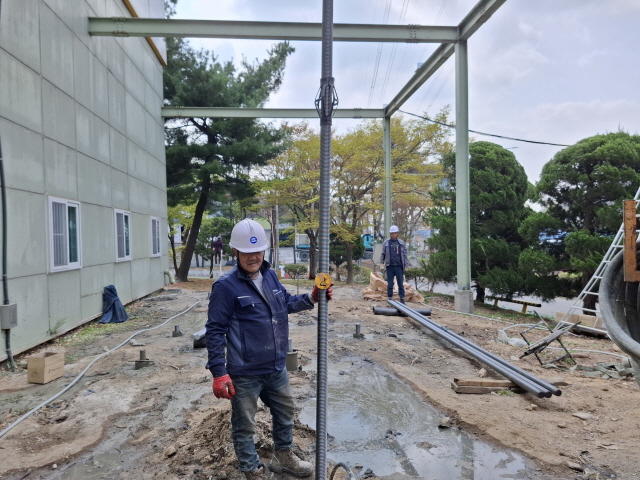 04.강봉삽입2.jpg
