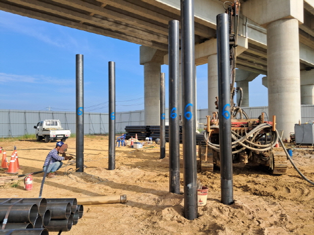 02.케이싱 설치1.jpg